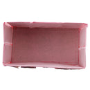 Folding Multifunction Make up Cosmetic Storage Box Container Bag Case Fashi Y8P3