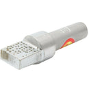 Diamond Dresser Square Head for Grinding Disc Wheel Dressing Bench Grinder X1T1