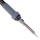 50W 220V Electric Soldering Iron Gun Temperature Adjust Welding Tip Kit Set