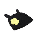 Baby Kid Little Bee Crochet Knitting Costume Soft adorable dresses Photo Ph