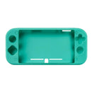 Protective Case For Switch Lite