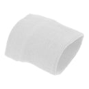 Zippered  for Men with Band Zipper for Wrist Bracelet