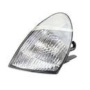 Signal Right Corner Lamp Steering Lamp Suitable For 1999-2001 Bmw 3 Series
