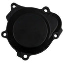 Right Engine Starter Cover Crankcase for Suzuki Gsr400 Gsr600 2005-2010 Gsx