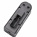 13228879 Front Door Electric Window Switch for Vauxhall Astra H & Zafira B F6I2