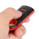 Garage Door Opener Duplicator Copy Wireless Code Remote Control (315MHz)