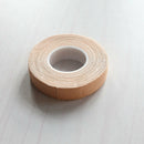 Wrap Finger Bandage Tape File Nail Art Sports Protective Pain Relief MO