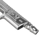 Watering Professional 0.5 Mm Nozzle 150Ml Mini Pneumatic Watering Car Paint