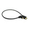 High Quality High Performance1.5Ft 0.5m HDMI Male To Mini HDMI Male Short Cable