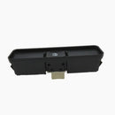 37995-60A00 Front Driver And Passenger Side Electric Controller Window Swit