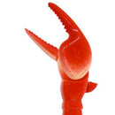 Crab Pincer Ballpoint Pens Crab Claw Legs Pen for Kids Children Students Ka H4E4