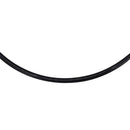 Steel Tether Lanyard with 5PCS 24Inch for GoPro Hero 5/4/3+/3/2/1/Session (