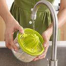 1x Manual Juicer Squeezer Orange Lemon Manual Hand Press Fruit Citrus Extractor