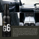 Car interior Liquid Ceramic Coat Super Hydrophobic Best Glass Wax Coating P T7E3