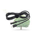 12V Power Supply Adapter Laptop Cable Car Charger for Surface RT Surface Pr