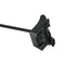 Charging Dock 1m USB Cable for Huawei Honor 4/3/3 Pro/2/2 Pro Smart Band