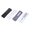 Universal Finger Ring Phone Holder Finger Grip Buckle Paste Stand for Phone