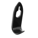 Set of 5 Plastic Sax Thumb Rest for Alto Saxophone Musical Instruments Parts