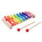 Note Xylophone Piano Educational Musical Instrument Kids Gift Toys