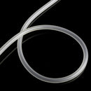 Oxygen Soft Pump Hose Air Bubble Stone Aquarium Fish Tank Pond Pump