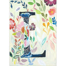 5D DIY Full Drill Diamond Painting Oil Painting Cross Stitch Embroidery Kit