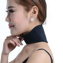 Collar Neck Protect Belt Cervical Vertebra Medical Support Neck Guard Braces .