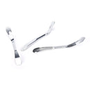 3 PCS Bike Cycling Bicycle Tyre Tire Lever Repair Opener Breaker Tool MD BX