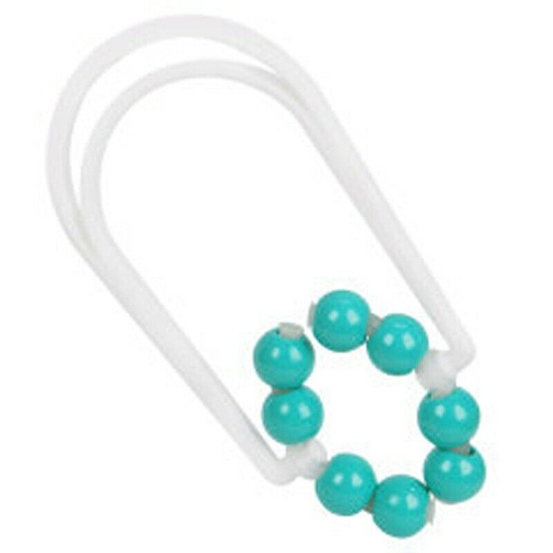 Leg Massage Roller Leg Massager Body Mini Wheel Relax Control Cellulite Mas F7Y7