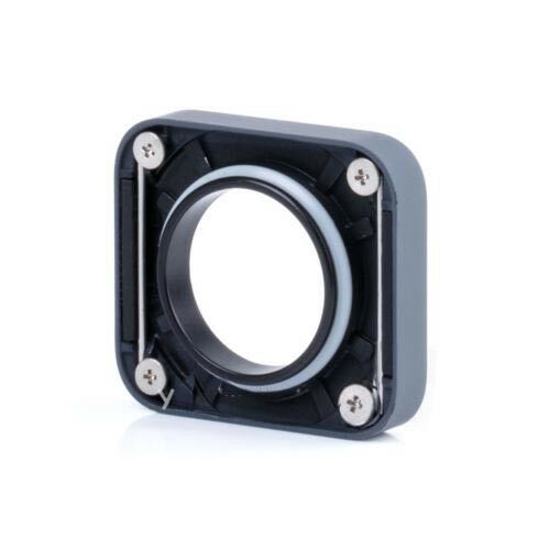 Camera Housing Repair Parts Fix For GoPro Hero 5 Protective Lens Cover Glass