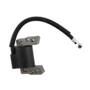 Car Ignition Coil Module for Briggs Stratton 695711 802574 493237 D4X5