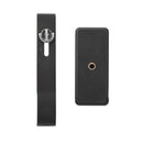 Phone Fixing Clamp Bracket Rod For Dji Osmo Pocket Handheld Gimbal Camera S
