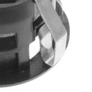 Interior Decoration Left Right 39681 TL0 G01ZD Parking Sensor Retainer