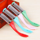 Foot Rasp Care Exfoliating Pedicure Tool Callus Feet File Hard Skin Remover  MO