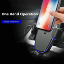 For Ulefone Power 5 5S Armor X 6 Qi Wireless Charger For Doogee S60 S70 Lit