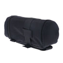 N20 Padded Shockproof DSLR SLR Camera Lens Protector Carry Pouch Bag Black Case