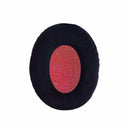 Cushion Set For Kingston Hscd Khx-Hscp Hyperx Cloud Ii Headphones Sponge Ea Q1V3