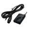 2 in 1 Wired & Wireless Handheld miniphone Wireless & Wired miniphone Recei