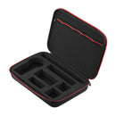 Portable Carrying Case Action Camera Storage Handbag for Insta360 ONE X