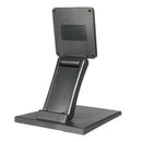 Tilt Mounted Fold Monitor Holder Vesa 10Inch-27Inch Lcd Display Press Scree