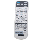 For EPSON Projector EX3220 EX5220 EX5230 EX6220 725HD Replacement Remote Control