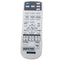 For EPSON Projector EX3220 EX5220 EX5230 EX6220 725HD Replacement Remote Control