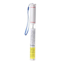Kitchen Digital Food Thermometer Probe w/ Instant Read LCD Screen Anti-Corrosion