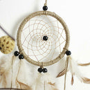 Handmade Dreamcatcher decorative gift