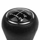 Gearshift knob for CITROEN C1 C3 C4 / PEUGEOT 106 107 205 206 207 306 307 3