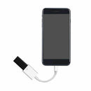 Micro USB Male Host to USB Female OTG Adapter Cable for Android Tablet new IUQ