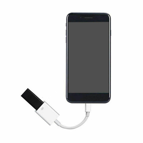 Micro USB Male Host to USB Female OTG Adapter Cable for Android Tablet new IUQ