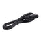 Motorcycle Bike Scooter Helmet Sports Stereo Headphones Headset For MP3 Pho M2D7