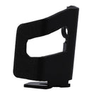 Brake Oil Cup Protector Rear Brake Oil Cap Cover Protect for Benelli TRK 50