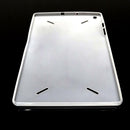 Soft TPU Shell Protective Cover Shockproof Case for CHUWI HiPad 10.1" Tablet PC