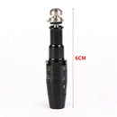 Golf Adapter Sleeve for Callaway Big Bertha 815 EPIC GBB XR F4Q3